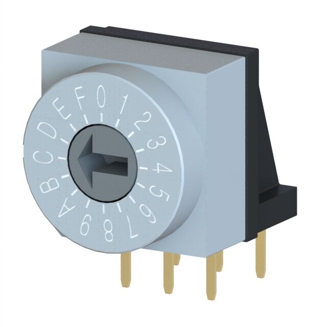 DRR 60016